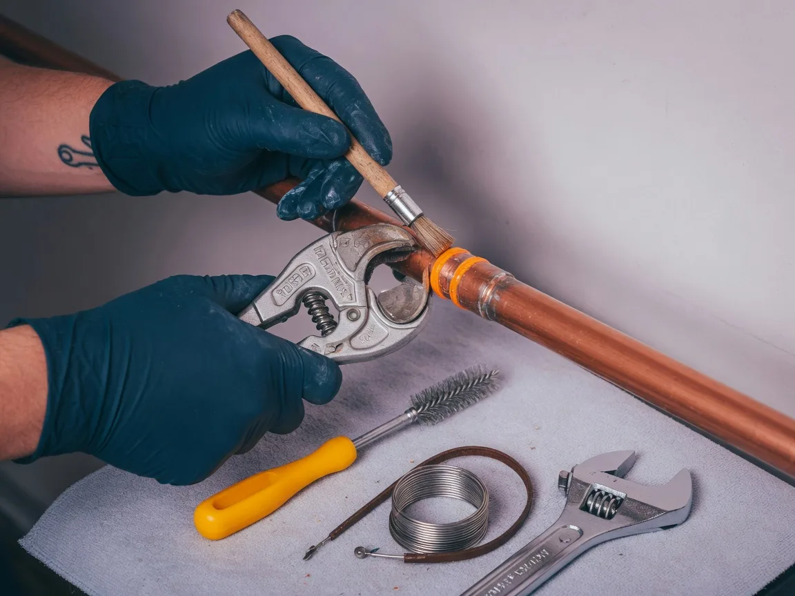 Why choose Sump Pump Repair in Richmond, TX